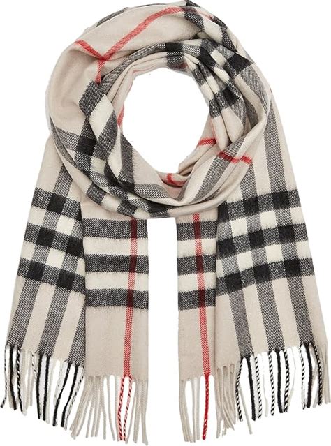 burberry schals damen sale|authentic Burberry scarves.